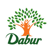 Dabar