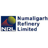 NRL